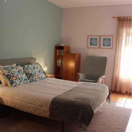 Seahorse House T2 Tavira Santa Luzia 아파트 외부 사진