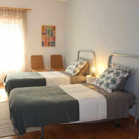 Seahorse House T2 Tavira Santa Luzia 아파트 외부 사진
