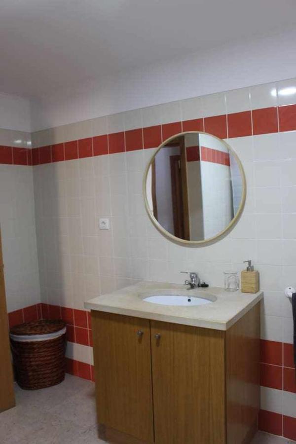 Seahorse House T2 Tavira Santa Luzia 아파트 외부 사진