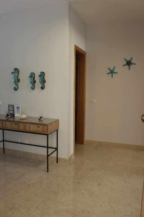 Seahorse House T2 Tavira Santa Luzia 아파트 외부 사진