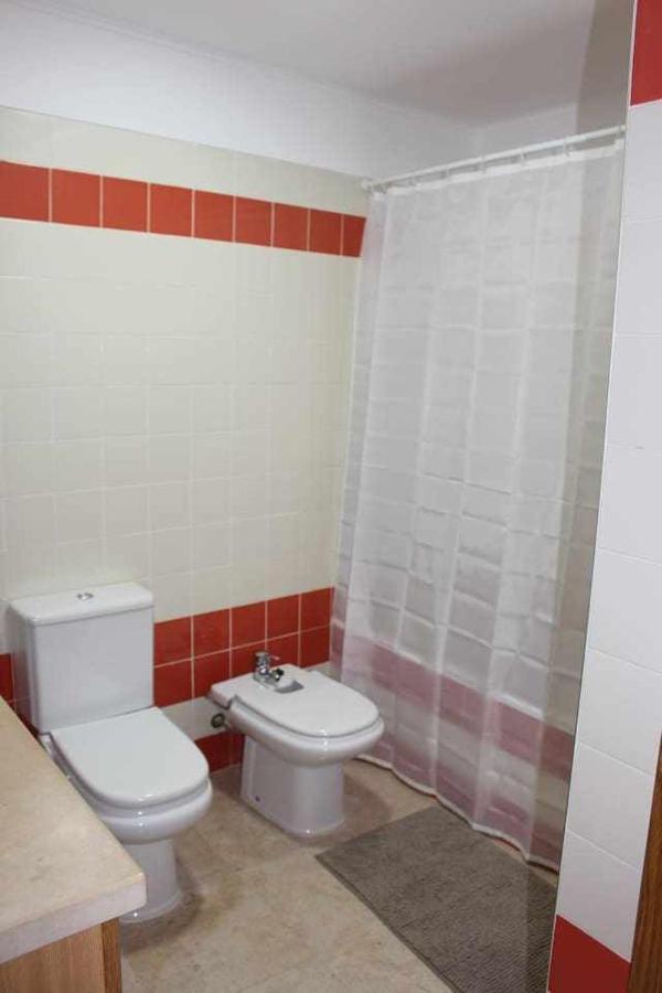 Seahorse House T2 Tavira Santa Luzia 아파트 외부 사진